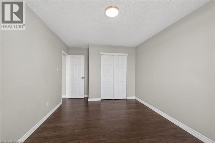 Photo 29 at 902 - 640 West Street, Brier Park, Brantford