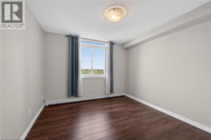 Photo 30 at 902 - 640 West Street, Brier Park, Brantford