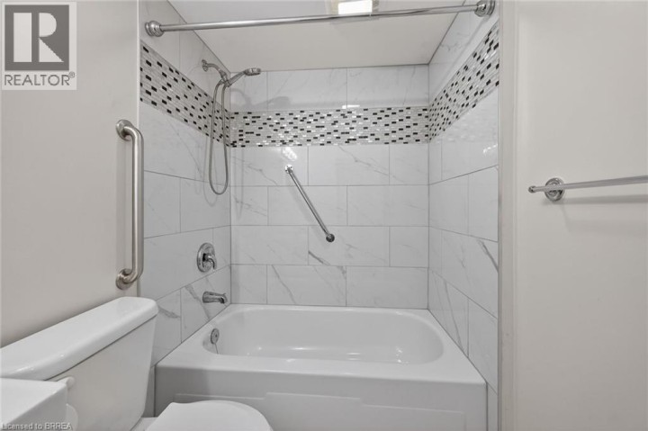 Photo 33 at 902 - 640 West Street, Brier Park, Brantford
