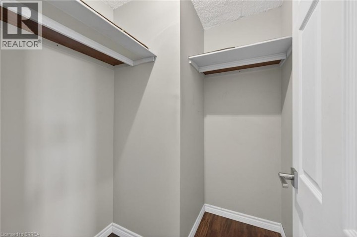 Photo 35 at 902 - 640 West Street, Brier Park, Brantford