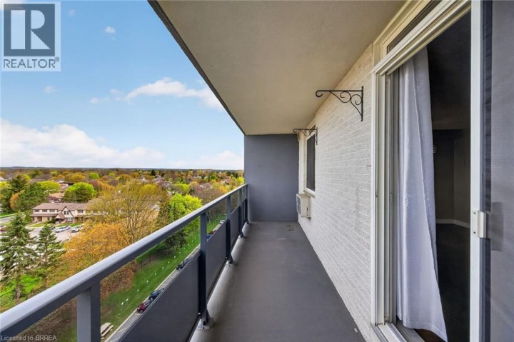 Photo 37 at 902 - 640 West Street, Brier Park, Brantford