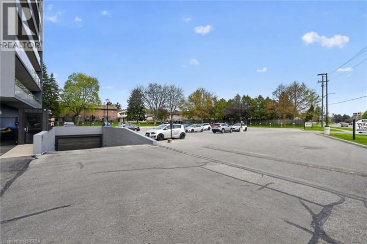 Photo 39 at 902 - 640 West Street, Brier Park, Brantford