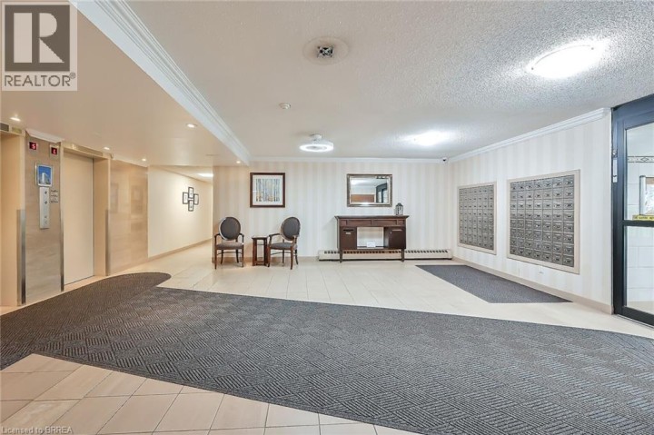 Photo 5 at 902 - 640 West Street, Brier Park, Brantford