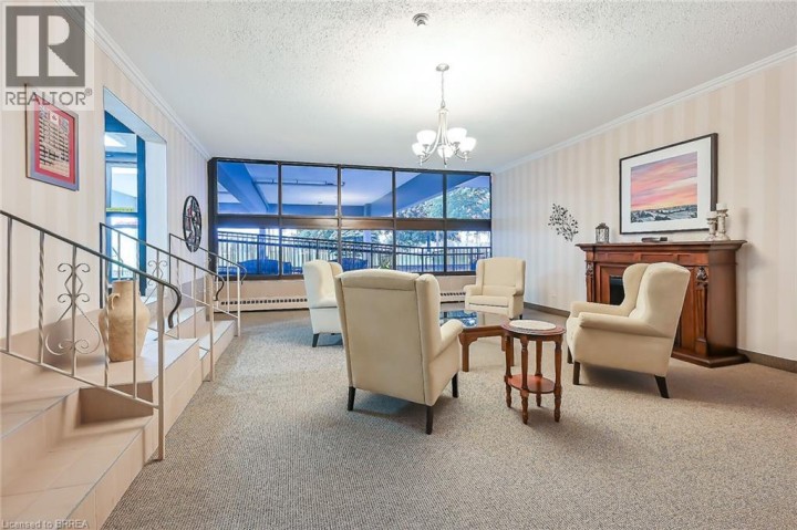 Photo 7 at 902 - 640 West Street, Brier Park, Brantford