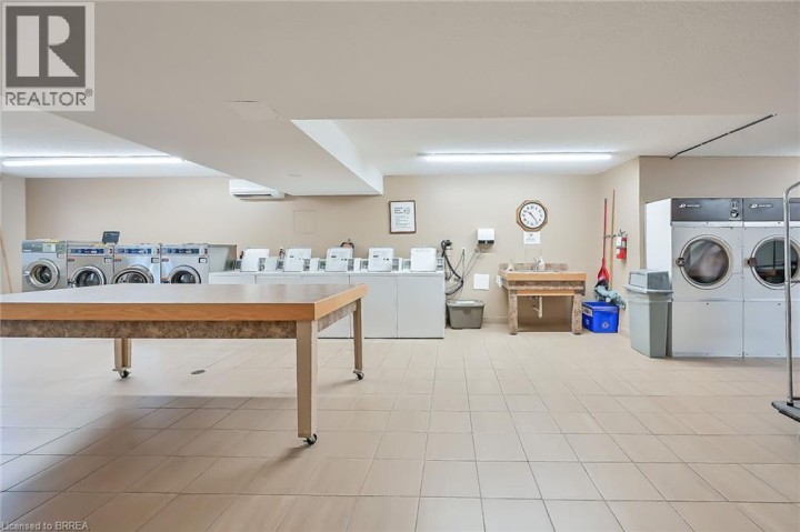 Photo 9 at 902 - 640 West Street, Brier Park, Brantford