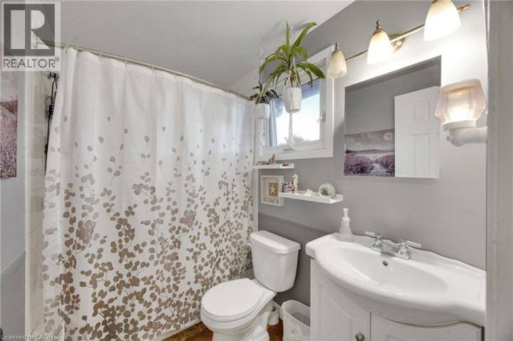 Photo 28 at 220 Rosebank Place, Laurentian Hills / Country Hills W, Kitchener