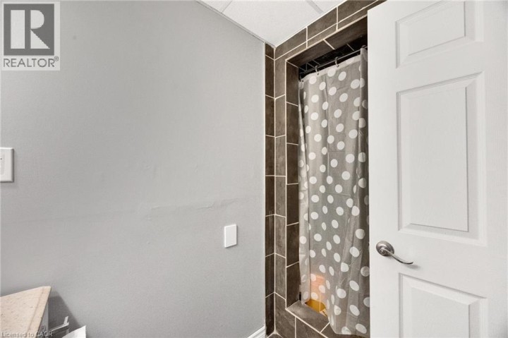 Photo 32 at 220 Rosebank Place, Laurentian Hills / Country Hills W, Kitchener