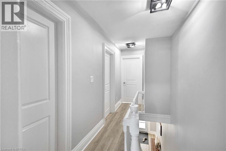 Photo 17 at 290 Park Avenue, East Ward, Brantford