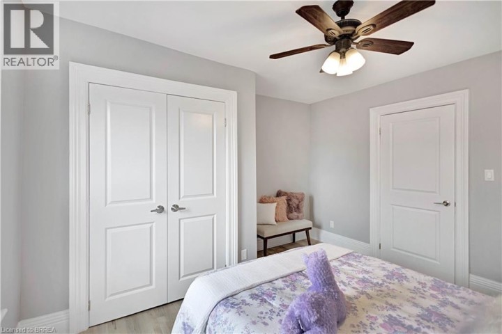 Photo 22 at 290 Park Avenue, East Ward, Brantford