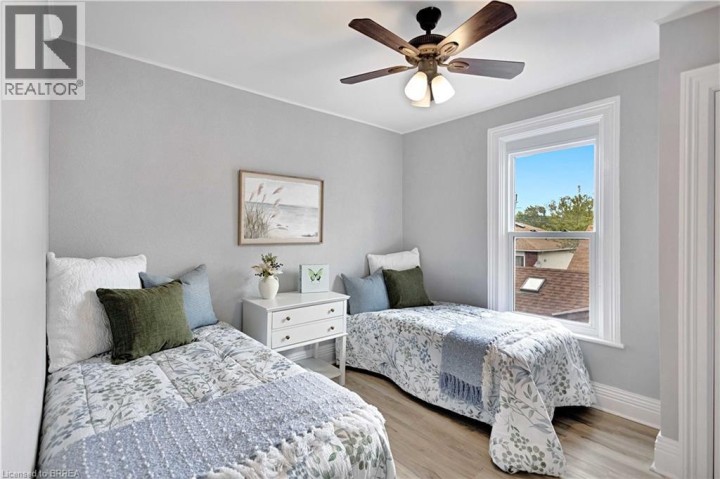 Photo 23 at 290 Park Avenue, East Ward, Brantford