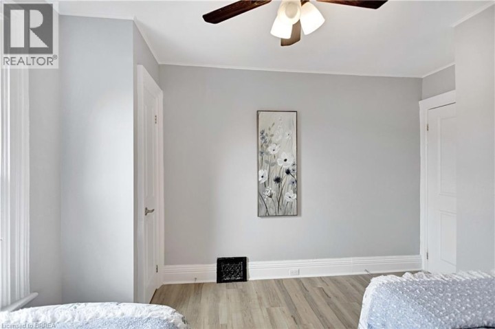 Photo 25 at 290 Park Avenue, East Ward, Brantford