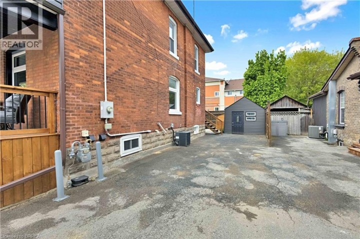 Photo 35 at 290 Park Avenue, East Ward, Brantford