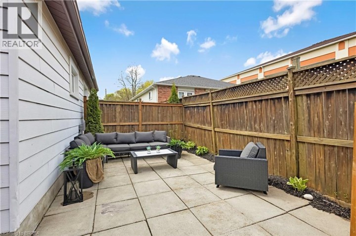 Photo 38 at 290 Park Avenue, East Ward, Brantford