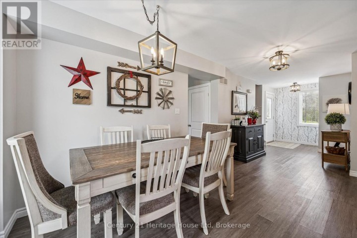 Photo 19 at 584077 Beachville Road, Centreville, South-West Oxford