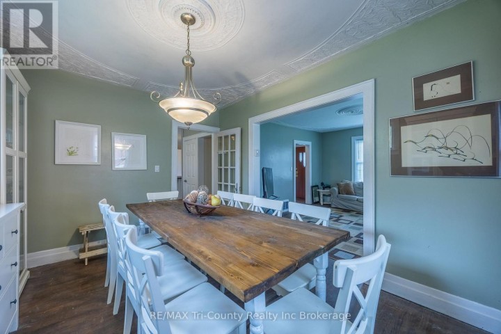 Photo 10 at 33 Wellington Street, Port Burwell, Bayham
