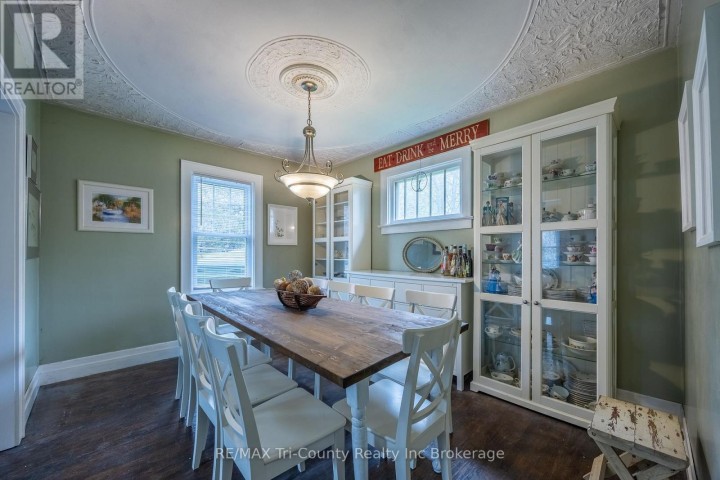 Photo 9 at 33 Wellington Street, Port Burwell, Bayham