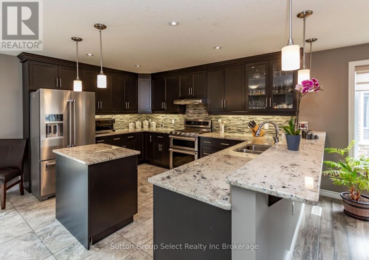 Photo 17 at 86 Walker Road, Ingersoll - South, Ingersoll