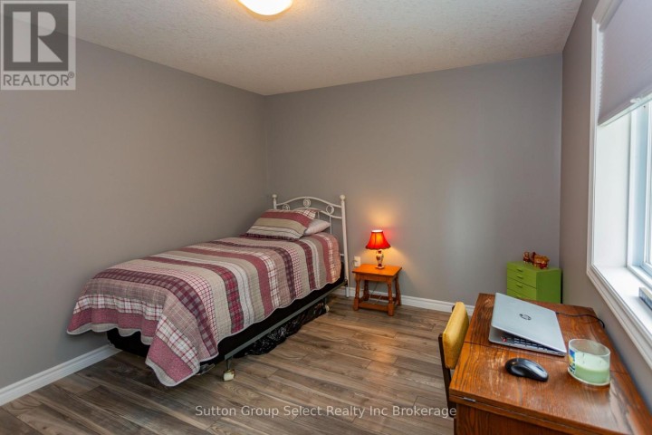 Photo 21 at 86 Walker Road, Ingersoll - South, Ingersoll