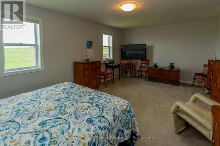 Photo 25 at 86 Walker Road, Ingersoll - South, Ingersoll