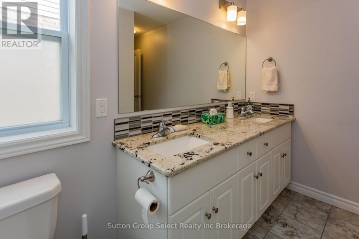 Photo 27 at 86 Walker Road, Ingersoll - South, Ingersoll