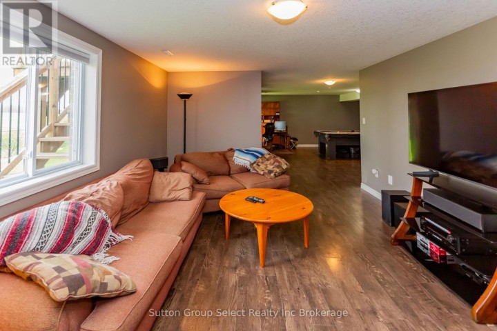 Photo 36 at 86 Walker Road, Ingersoll - South, Ingersoll