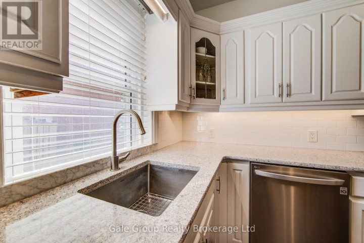Photo 14 at 383 Ingersoll Avenue, Woodstock - North, Woodstock