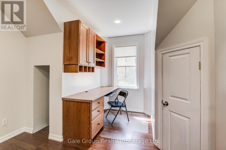 Photo 39 at 383 Ingersoll Avenue, Woodstock - North, Woodstock