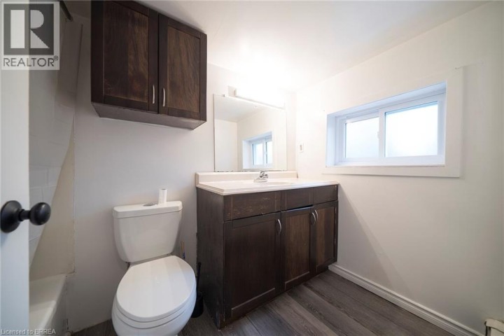 Photo 11 at 294 Darling Street, East Ward, Brantford