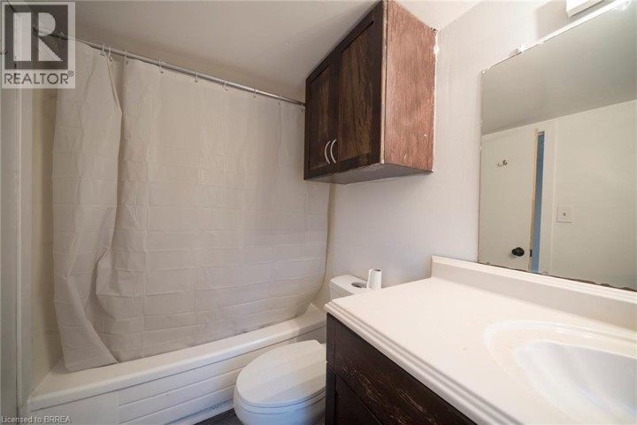 Photo 12 at 294 Darling Street, East Ward, Brantford