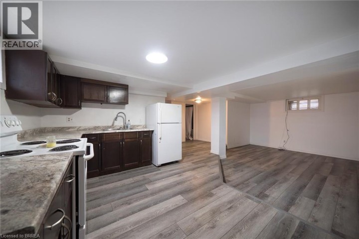 Photo 13 at 294 Darling Street, East Ward, Brantford