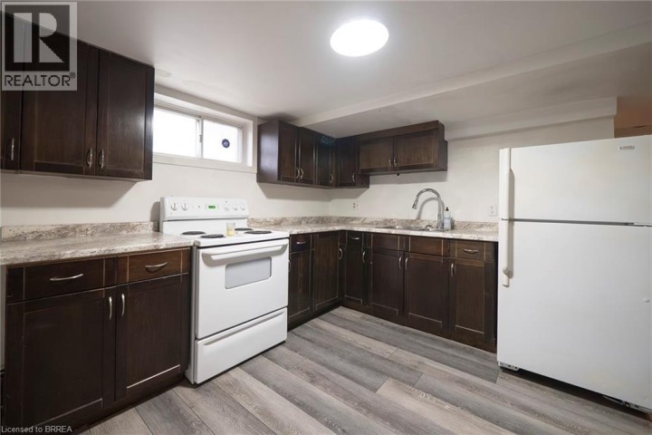Photo 14 at 294 Darling Street, East Ward, Brantford