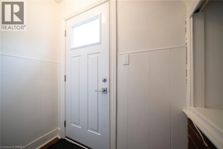 Photo 22 at 294 Darling Street, East Ward, Brantford