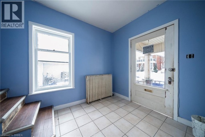 Photo 23 at 294 Darling Street, East Ward, Brantford