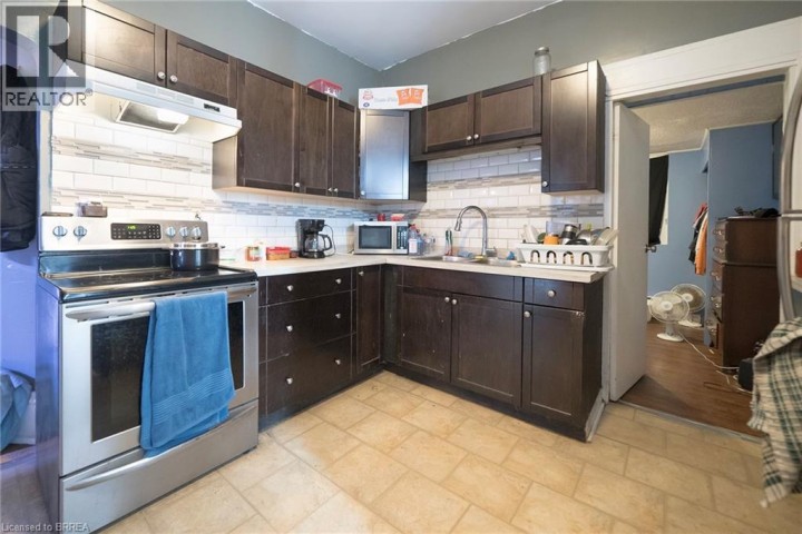 Photo 24 at 294 Darling Street, East Ward, Brantford