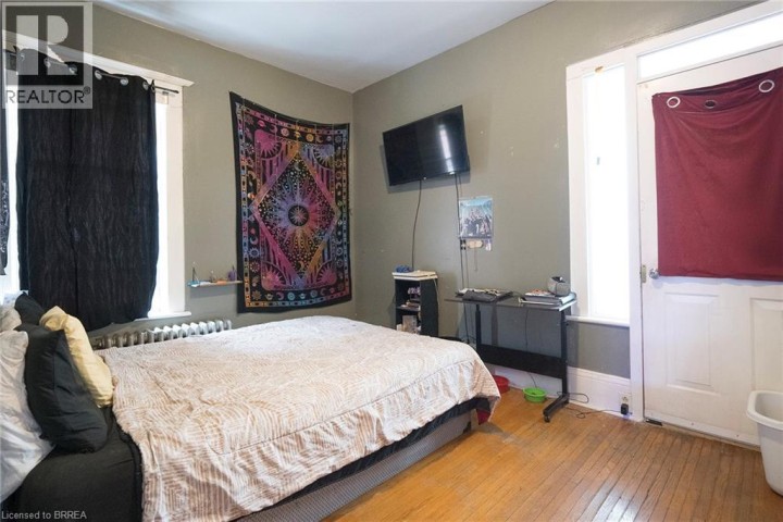 Photo 29 at 294 Darling Street, East Ward, Brantford