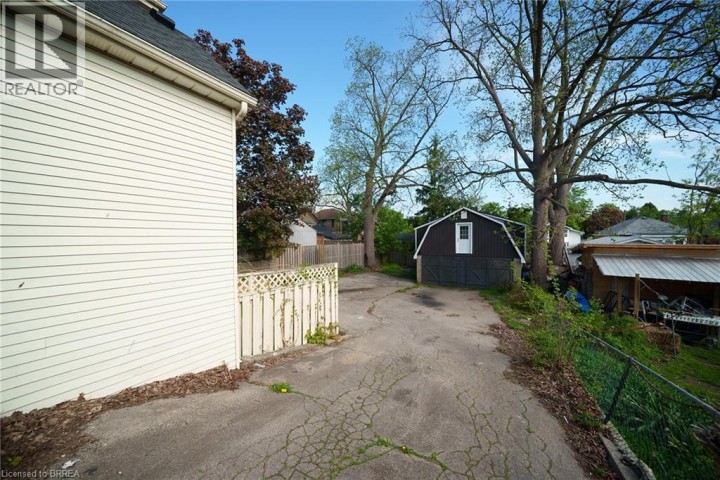 Photo 30 at 294 Darling Street, East Ward, Brantford