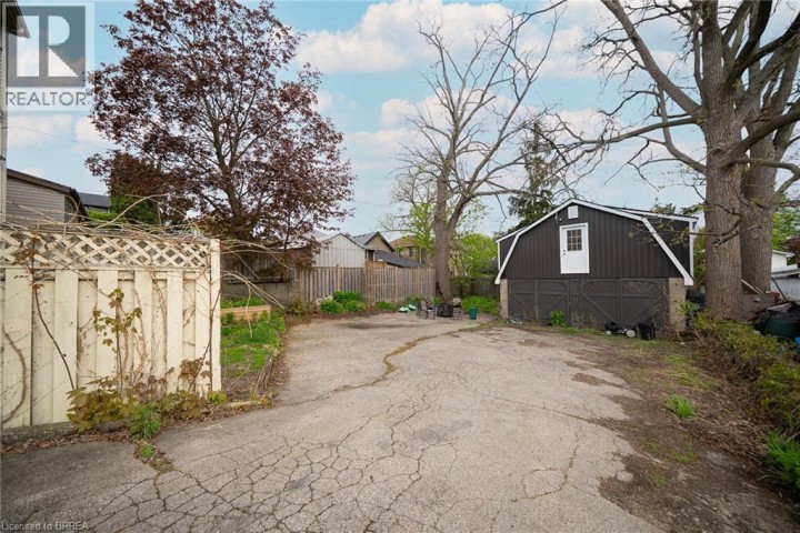 Photo 31 at 294 Darling Street, East Ward, Brantford