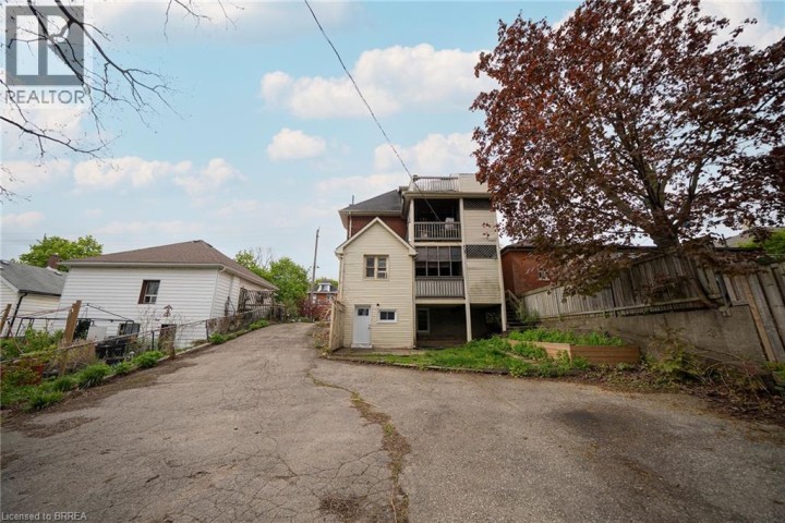 Photo 33 at 294 Darling Street, East Ward, Brantford
