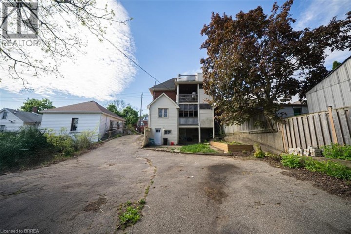 Photo 34 at 294 Darling Street, East Ward, Brantford
