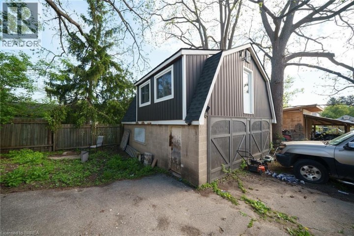 Photo 35 at 294 Darling Street, East Ward, Brantford
