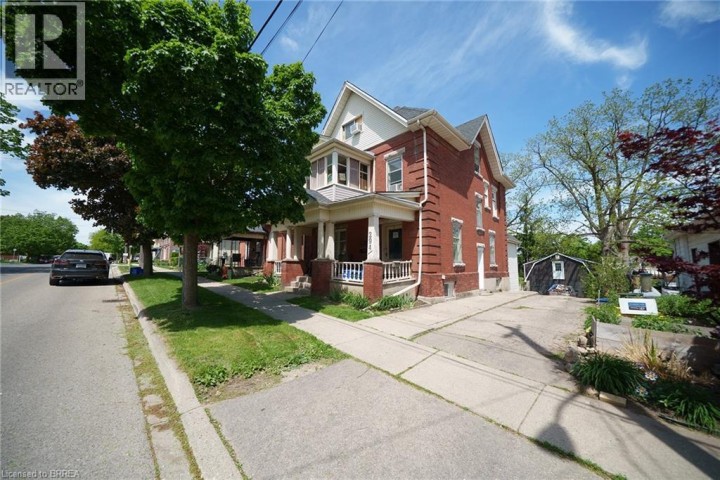 Photo 7 at 294 Darling Street, East Ward, Brantford