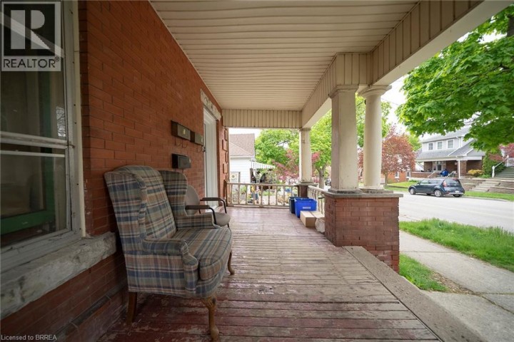 Photo 9 at 294 Darling Street, East Ward, Brantford