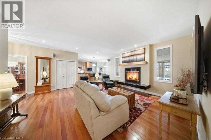 Photo 15 at 74 Franklin Street, Henderson, Brantford