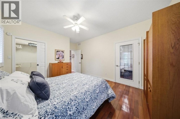 Photo 18 at 74 Franklin Street, Henderson, Brantford