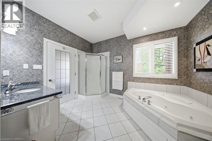 Photo 20 at 74 Franklin Street, Henderson, Brantford