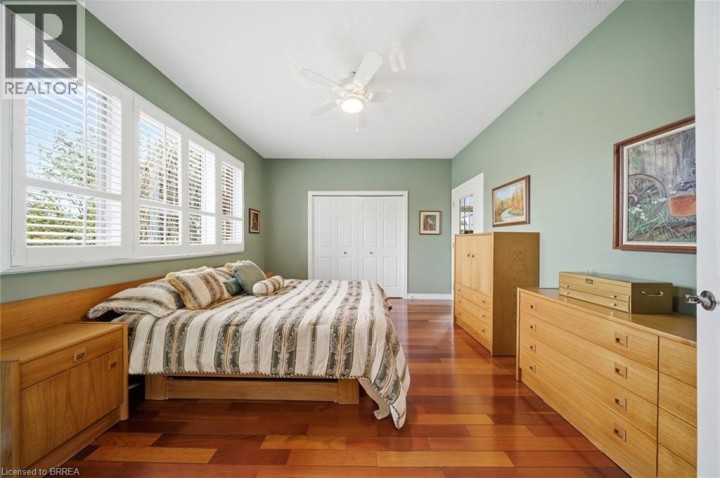 Photo 21 at 74 Franklin Street, Henderson, Brantford