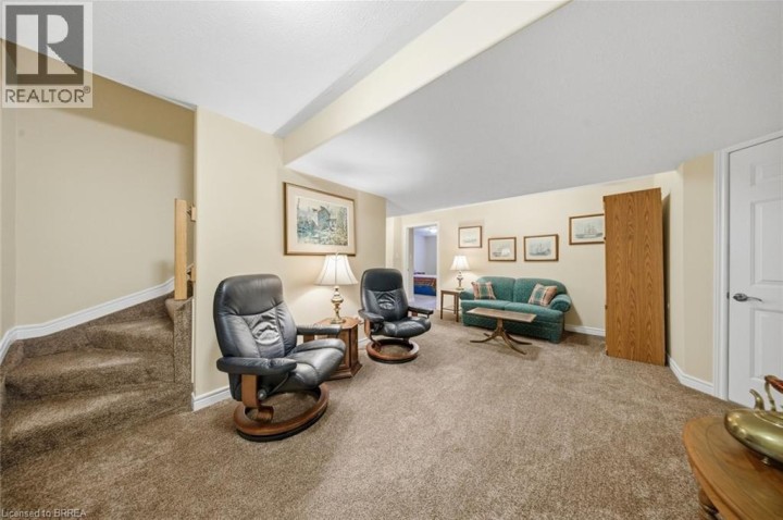 Photo 28 at 74 Franklin Street, Henderson, Brantford