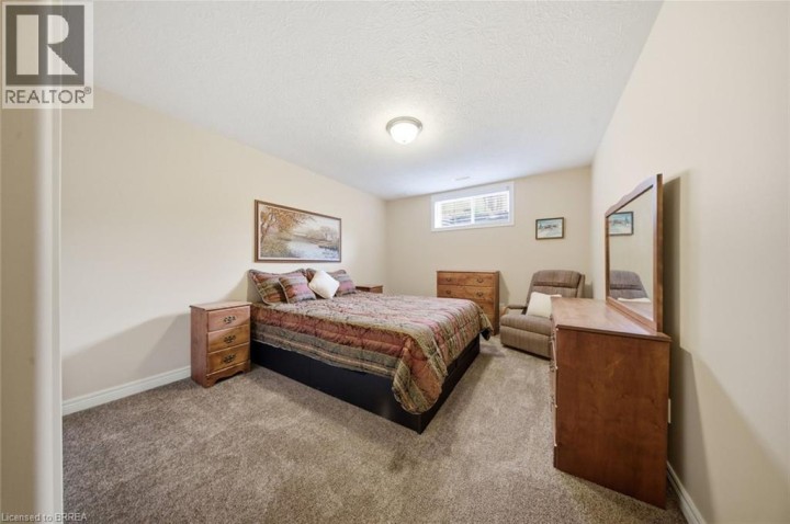 Photo 30 at 74 Franklin Street, Henderson, Brantford