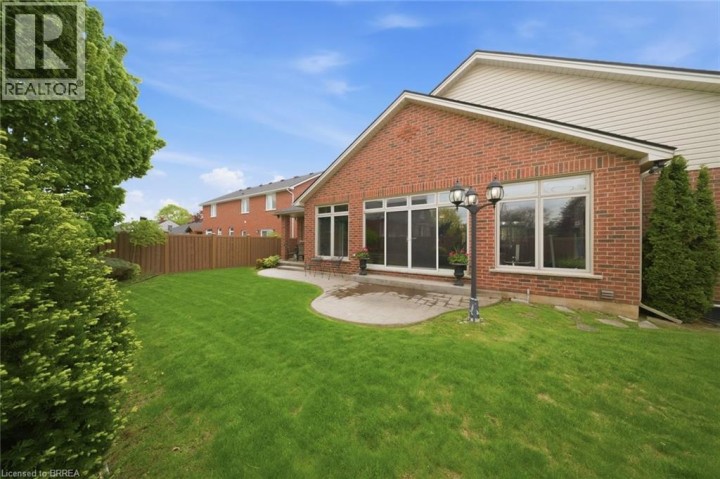 Photo 35 at 74 Franklin Street, Henderson, Brantford