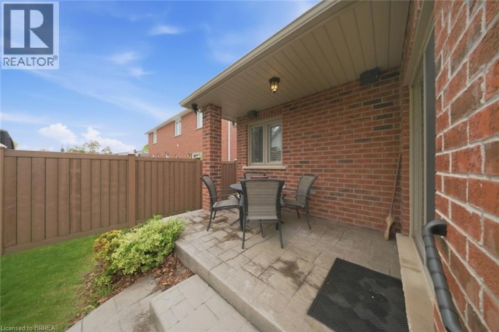 Photo 36 at 74 Franklin Street, Henderson, Brantford
